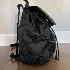 ◆LeSportsac◆SALE◆Medium Wayfarer Backpack LeSportsac + Medium Wayfarer Backpack